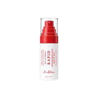 Dr. Althea - Rapid Hypochlorous Acid Rescue Mist Mini