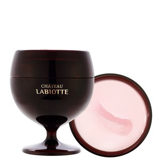 LABIOTTE - Chateau Labiotte Wine Sherbet Cleanser 80ml