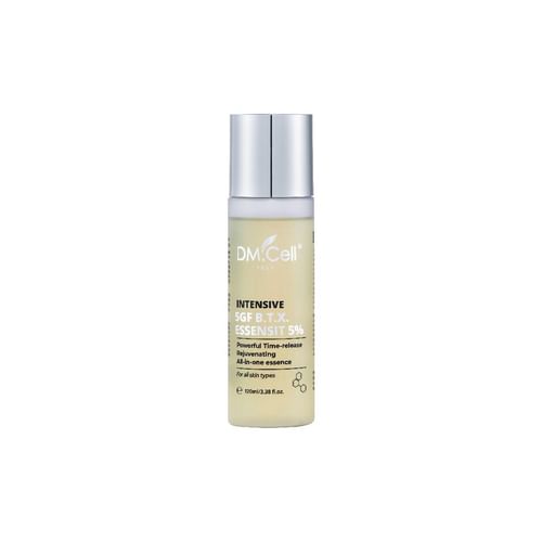 B.T.X CREAM RENEWAL DM CELL