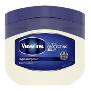 Vaseline Japan - Original Protecting Jelly