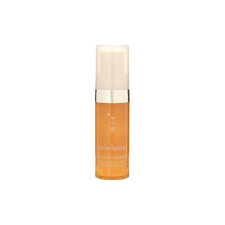 Sulwhasoo - Concentrated Ginseng Renewing Serum EX Mini