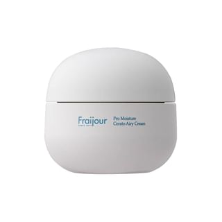 Fraijour - Pro Moisture Cerato Airy Cream