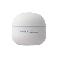 新品未使用 IPSA BOUNCE INTENSE CREAM 50g Ipsa Bounce Intense Cream 50g | Tokyo Beauty Box