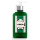 専用　L'Occitane COMBAWA ボディケアセット 専用 L'Occitane COMBAWA ボディケアセット 新発売】コンバワ