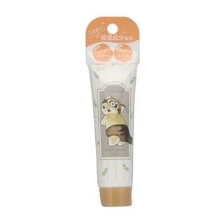 SHOBIDO - Mofusand Lesser Panda Nyan Hand Cream