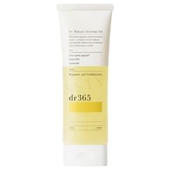 dr365 | YesStyle