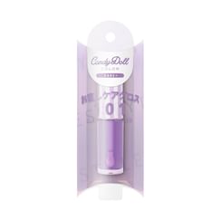 CandyDoll - Care Gloss 4g