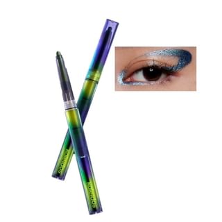 Kaleidos - Chameleon Eyeliner Pen - (L04 - L06)