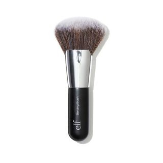e.l.f. Cosmetics - Beautifully Bare Blending Brush