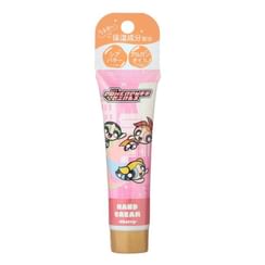 SHOBIDO - The Powerpuff Girls Hand Cream