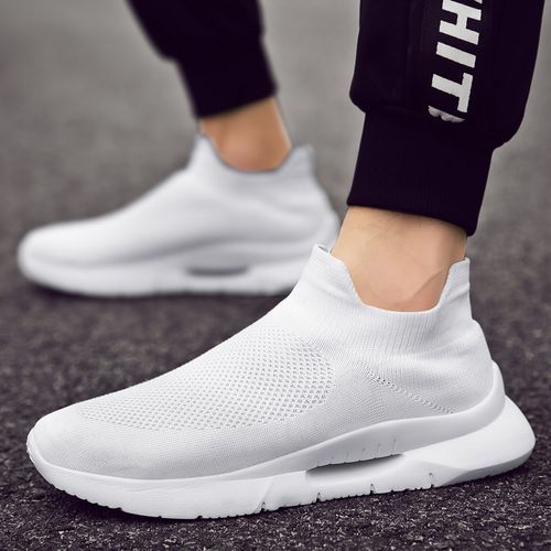 Clean 360 Laceless Sneaker | Laceless sneakers, Laceless, Sneakers