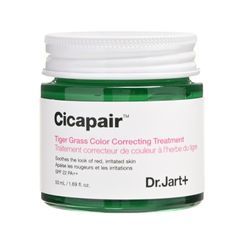 Dr. Jart+ - Cicapair Tiger Grass Color Correcting Treatment