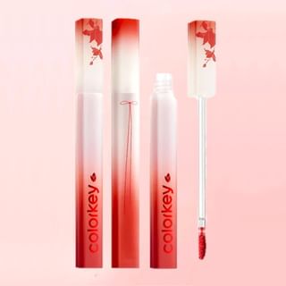 COLORKEY - Special Edition Watery Mist Lip Tint - 4 Colors