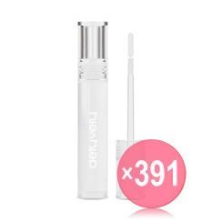 delyvely - Volume Lip Plumper (x391) (Bulk Box)
