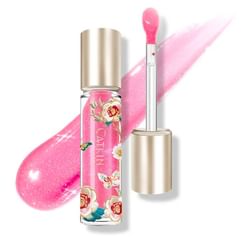 CATKIN - Serum Plumping Lip Gloss - 10 Colors