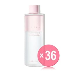 Judydoll - Essence Eye and Lip Makeup Remover (x36) (Bulk Box)
