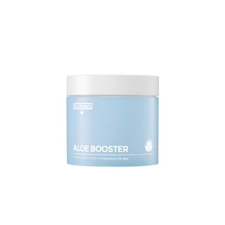 GLUTANEX - Aloe Booster