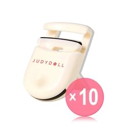 Judydoll - Mini Curling Eyelash Curler (x10) (Bulk Box)
