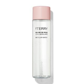 By Terry - Baume De Rose Micellar Water
