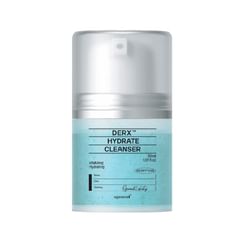 oganacell - Derx Hydrate Cleanser 30ml