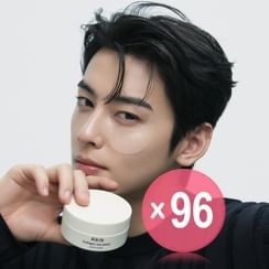 Abib - Collagen Eye Patch Jericho Rose Jelly (x96) (Bulk Box)