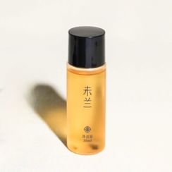 AHA, BHA, PHA 30 Days Miracle Acne Clear Body Cleanser