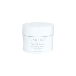 LANEIGE - Water Bank Blue Hyaluronic Gel Cream Mini