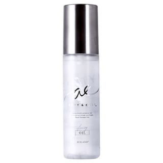 消費税無し - Roland Cosmetex Airy YesStyle | Mist Repair Glossy Easy & スタイリング剤