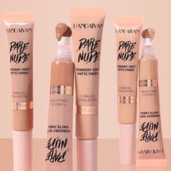 HANDAIYAN - Flawless Liquid Contour Wand - 8 Colors