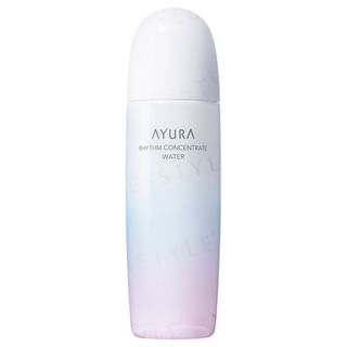 AYURA - Rhythm Concentrate Water