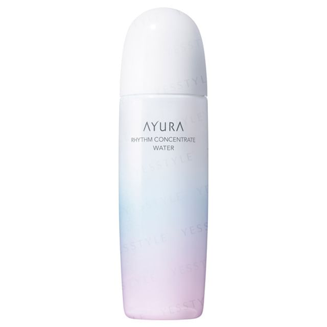 Ayura Rhythm Concentrate Water Ayura Rhythm Concentrate Water