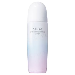 Ayura Rhythm Concentrate Water Ayura Rhythm Concentrate Water