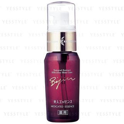 NIHONSAKARI - Komenuka Bijin Essence Lightening Serum NIHONSAKARI - Komenuka Bijin Essence Lightening Serum