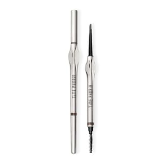 TimePhoria - Genesis Superstay Eyebrow Pencil - 4 Colors