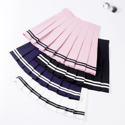 Kawaii Clothes - Cute Japanese Fashion (Skirts, Pants)