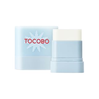 TOCOBO - Cotton Airy Sun Stick Mini OTC Version