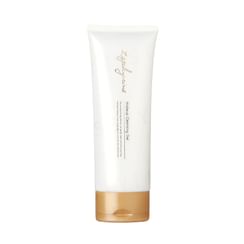 Zephyrine - Makeup Cleansing Gel