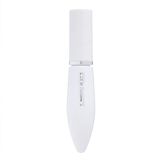 Dr-Select-Eyelash Serum