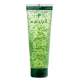 Rene Furterer - FORTICEA Energizing Shampoo
