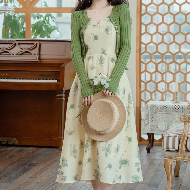 J Crew Bow Knitwear Tie Knot Sweater Amira Ribbed Knit Midi Dress By Staple  The Label