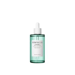 Niacinamide 20 Serum