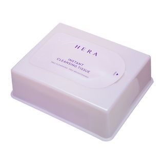 HERA - Instant Cleansing Tissue 30sheets