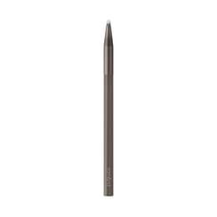 romand Han All Volume Brush
