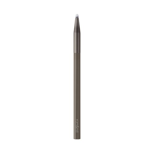 romand Han All Volume Brush
