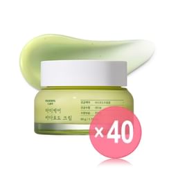 mommy care - Sea Grape Pore Lifting Cream (x40) (Bulk Box)