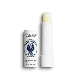 L'Occitane - Shea Ultra Rich Lip Balm