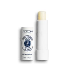 L'Occitane - Shea Ultra Rich Lip Balm