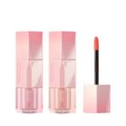 CLIO - Dewy Syrup Tint Cherish Spring Limited Edition - 2 Colors | YesStyle