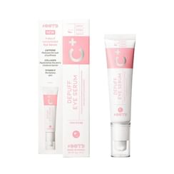 Eyelash Serum 100EX