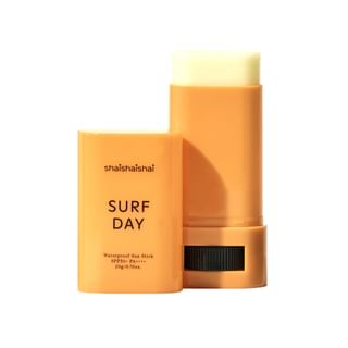 shaishaishai - SURF DAY Waterproof Sun Stick